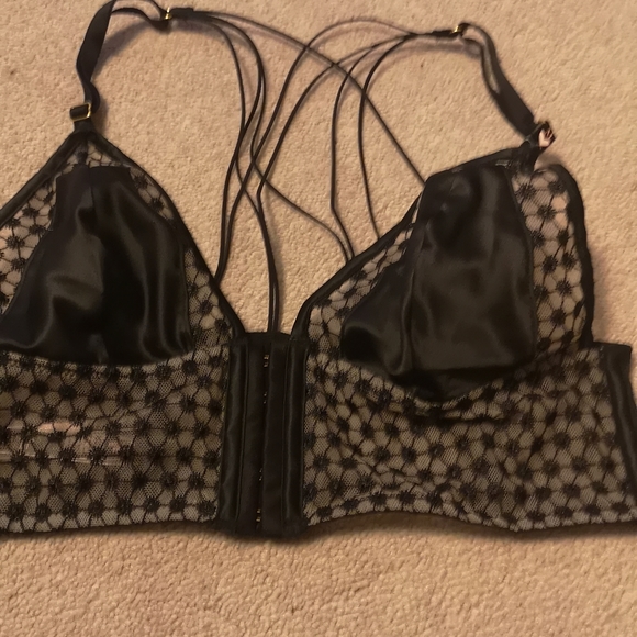 Victoria secret Bralette bra